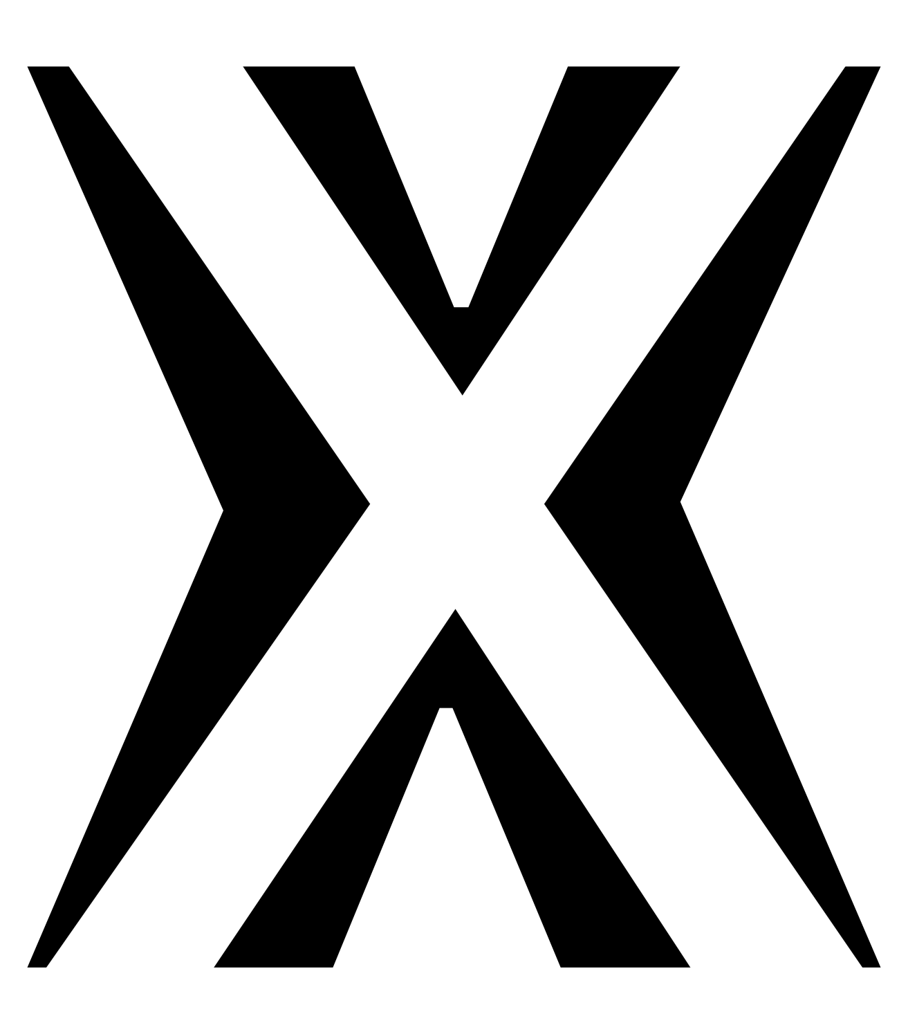XESTNIC Logo
